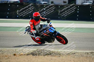 media/Oct-25-2025-2WTD (Sat) [[1e4a1f2fa2]]/B Group/Session 4 (Turns 3 and 4)/